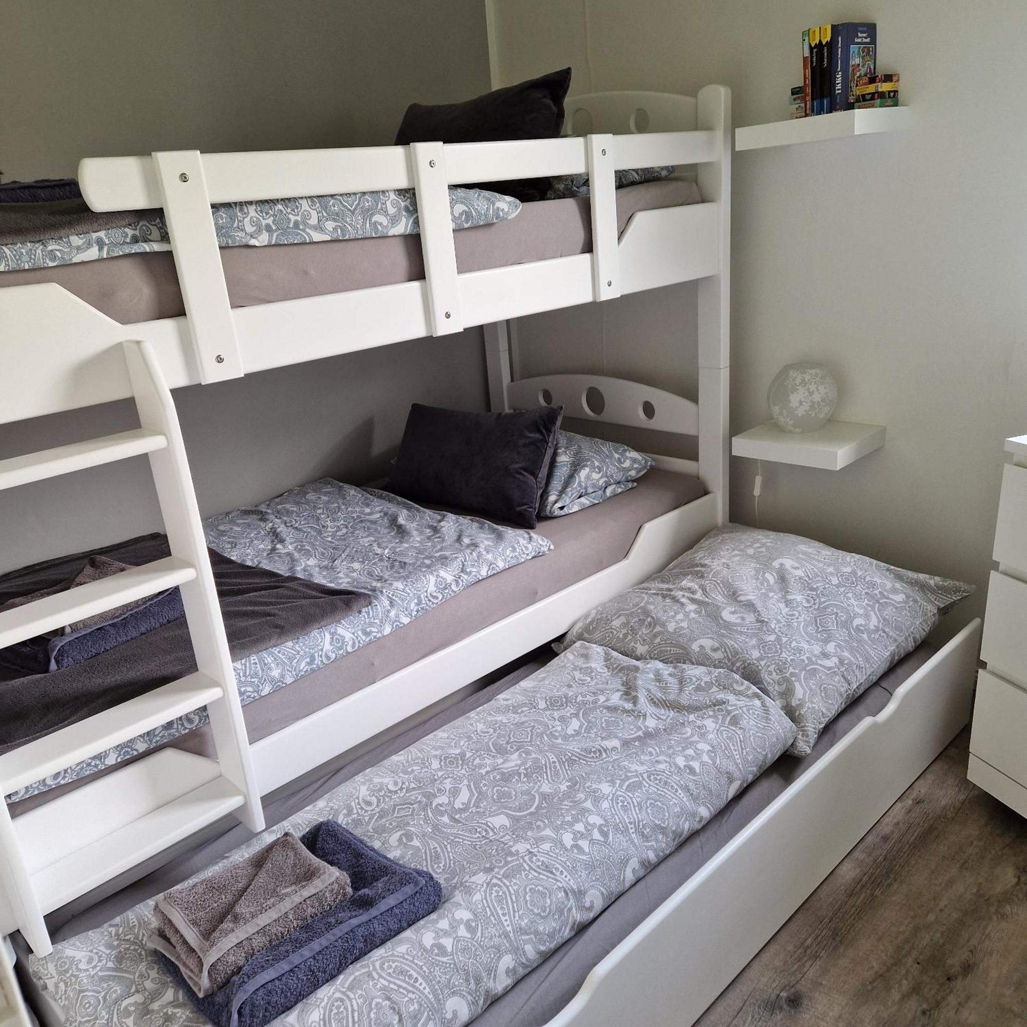 Ferienhaus Elbdiek Bachenbrock Eksteriør billede